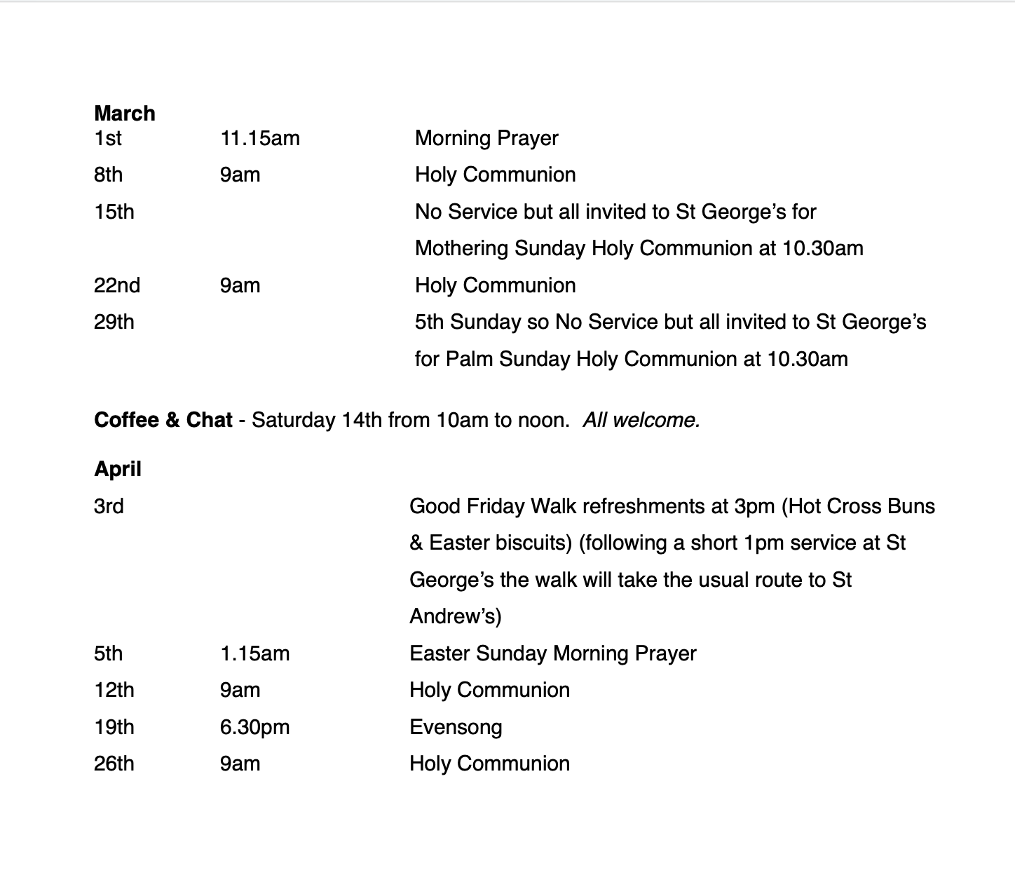 Screenshot 2026-02-26 at 15.36